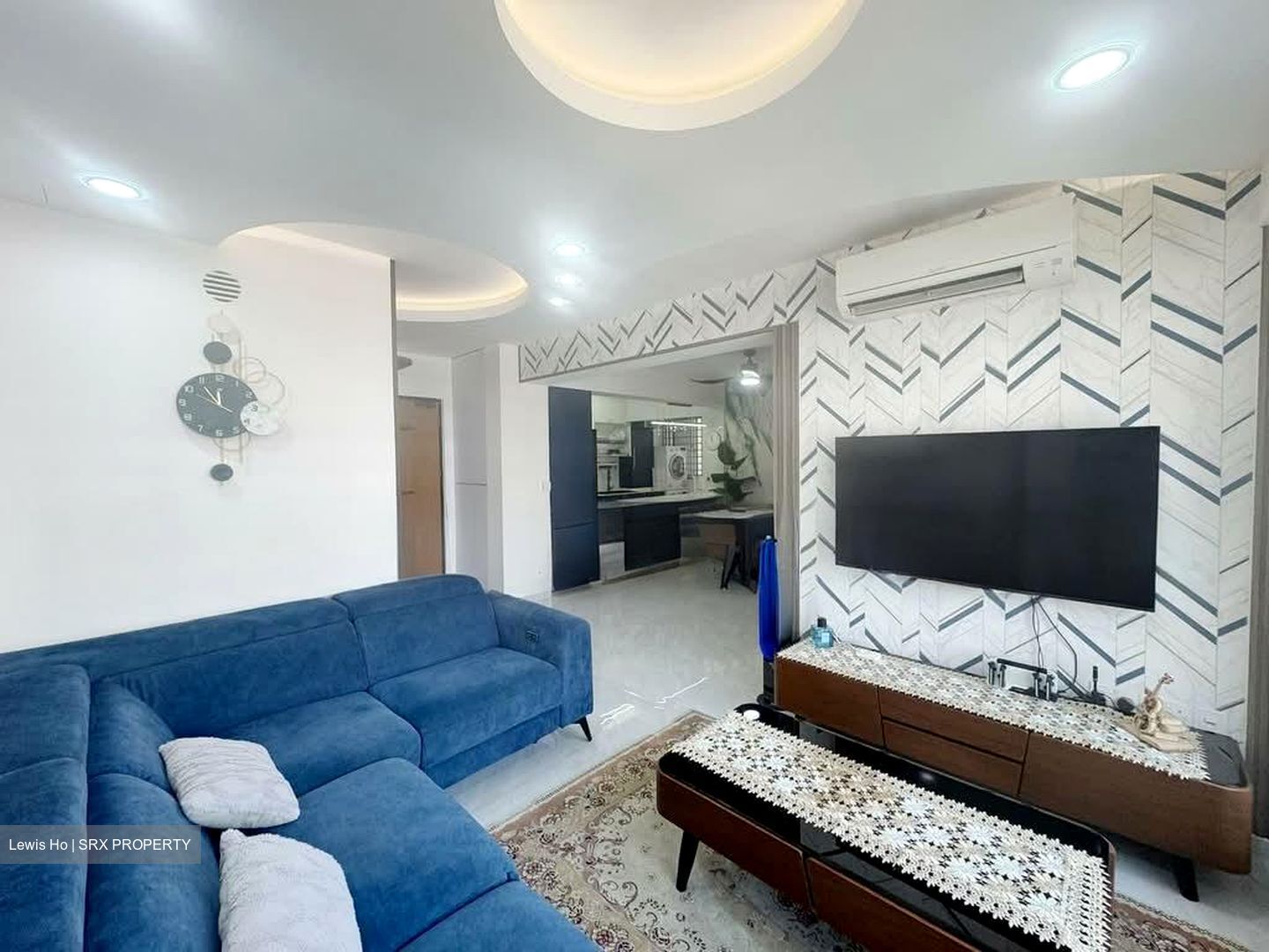 Blk 153A Bedok South Horizon (Bedok), HDB 4 Rooms #592409491